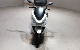 HONDA PCX 125 JF56
