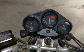 HONDA VFR750 TRAINING CAR  RC37