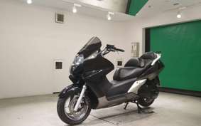 HONDA SILVER WING 400 A 2003 NF01