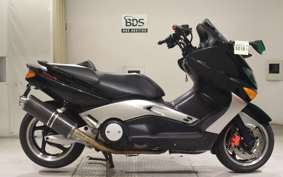 YAMAHA T-MAX 500 Gen.2 2007 SJ04J