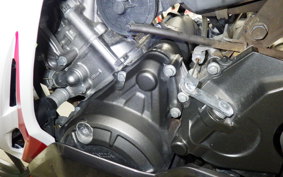 HONDA CBR250RR A 2012 MC51