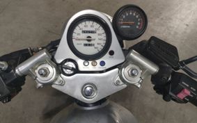 YAMAHA SRX600 1991 1JK