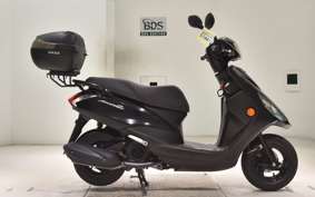 YAMAHA AXIS 125 Z 2016 SED7J