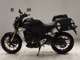 Фото Honda CB250RA с японского аукциона