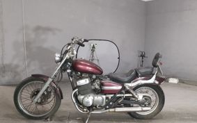 HONDA REBL MC13