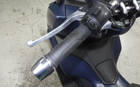 HONDA PCX125 JK05