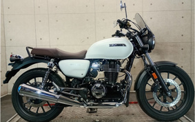 HONDA GB350 2023 NC59