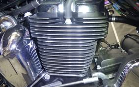 HARLEY FLHXS 1870 2023