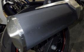KAWASAKI NINJA 400 2020 EX400G