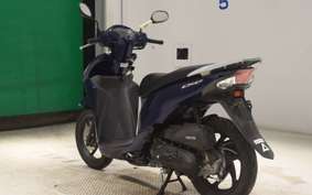HONDA DIO 110 2003 JF58