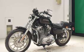 HARLEY XL883L 2005