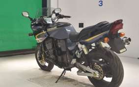 KAWASAKI ZRX1200 S 2002 ZRT20A