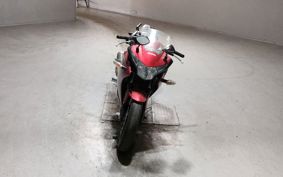 HONDA CBR250R MC41
