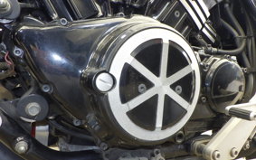 YAMAHA VMAX 1999