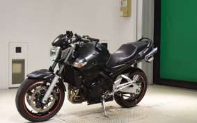 SUZUKI GSR400 2007 GK7DA