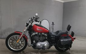 HARLEY HARLEY XL1200L CX3