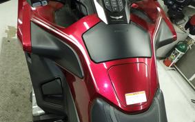 HONDA GL 1800 GOLD WING TOUR DCT 2018 SC79