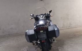 YAMAHA FJR1300 A 2003 RP08