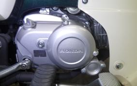 HONDA C110 SUPER CUB JA59