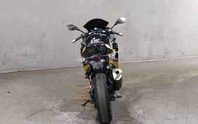 KAWASAKI NINJA 400 2020 EX400G