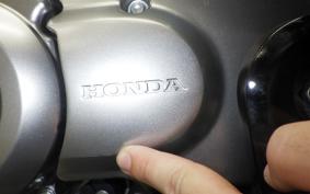 HONDA MONKEY 125 2020 JB05