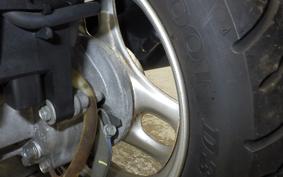 HONDA DIO CESTA GEN 2 AF68