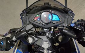 OTHER PAJAJI PULSAR RS200 ..