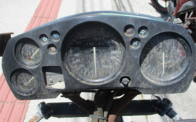 HONDA CBR1100XX 1997 SC35