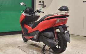 HONDA FORZA SI MF12