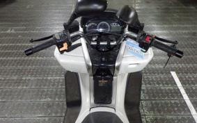 YAMAHA MAJESTY 250 Gen.4 SG20J