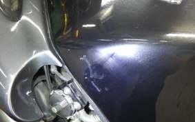KAWASAKI ZZ1100 NINJA R Gen.2 1997 ZXT10D