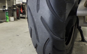 HONDA PCX125 2014 JF56