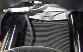 HONDA CBR1000RR Gen. 2 2010 SC59