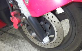 YAMAHA CYGNUS 125 XSR 2 SE44J