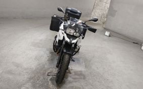 BMW F700GS 0B01