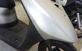 YAMAHA JOG-7 AY01
