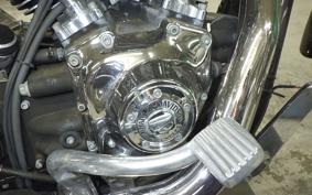 HARLEY FXDL 1450 2003