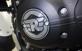 OTHER +ENFIELD ｽｸﾗﾑ411 2022