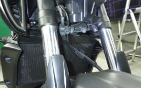 YAMAHA MT-07 2023 RM33J