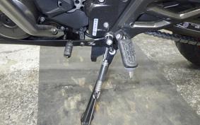 BMW G310R 2021