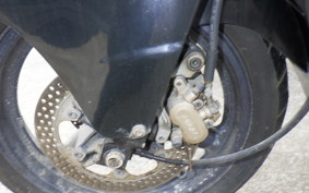 HONDA CBR750 1987 RC27