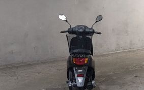 HONDA  TACT  BASIC  AF79