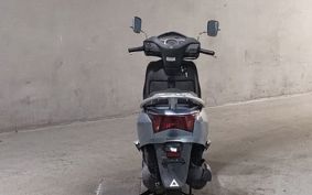 HONDA LEAD 110 JF19