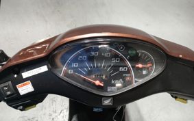 HONDA DIO AF68