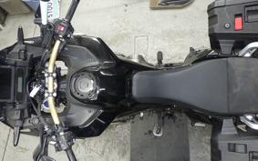 HONDA CRF1100L AFRICA TWIN DCT 2020 SD10