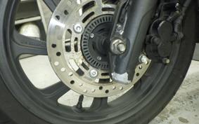 HONDA PCX 150 ABS KF30
