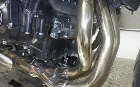 KAWASAKI Z900RS CAFE 2024 ZR900K