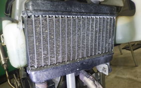HONDA NS-1 GEN 2 AC12