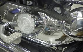HARLEY XL1200C 1998