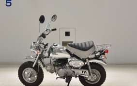 HONDA MONKEY 2022 AB27